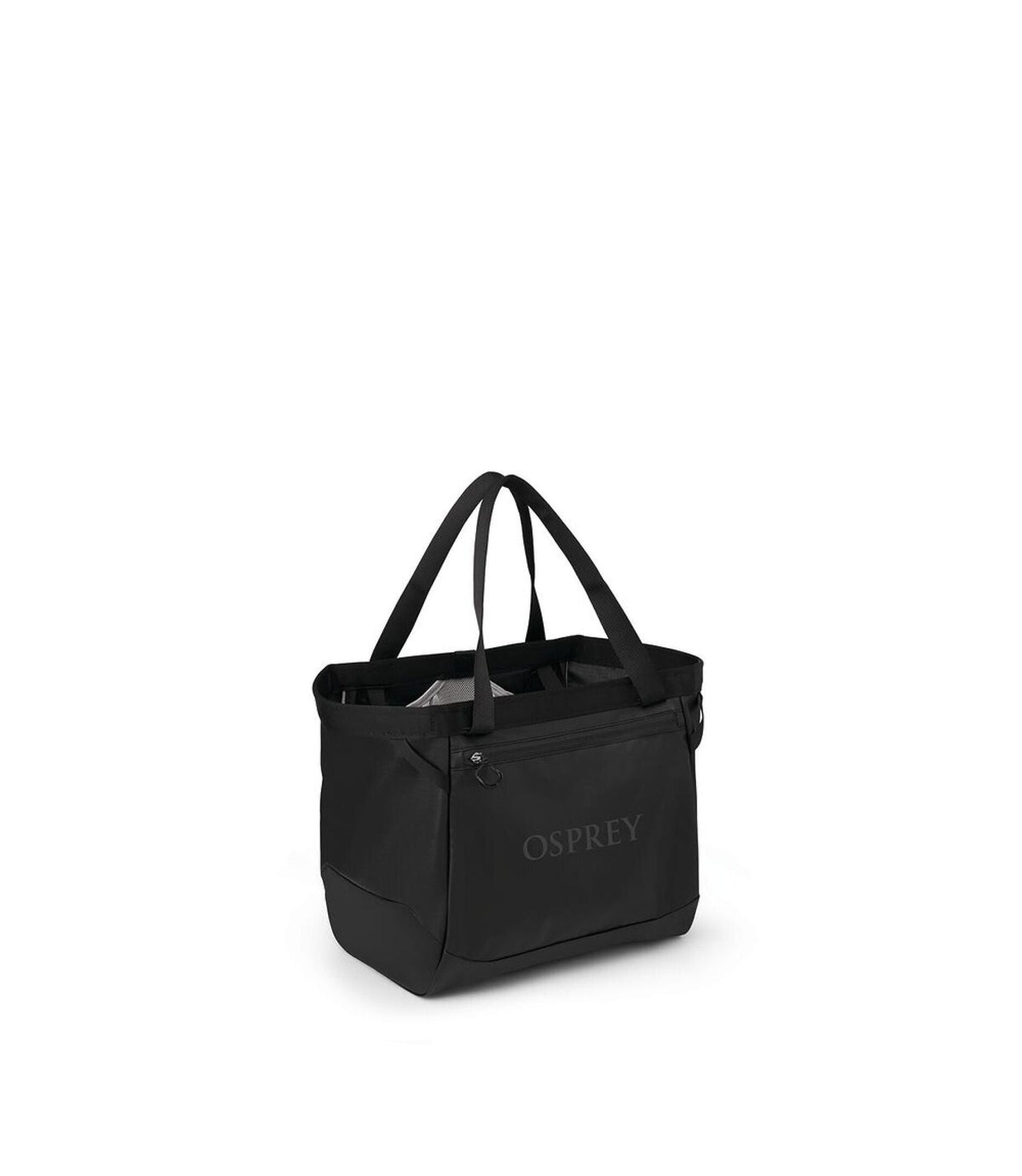 Osprey Transporter Gear Tote 28