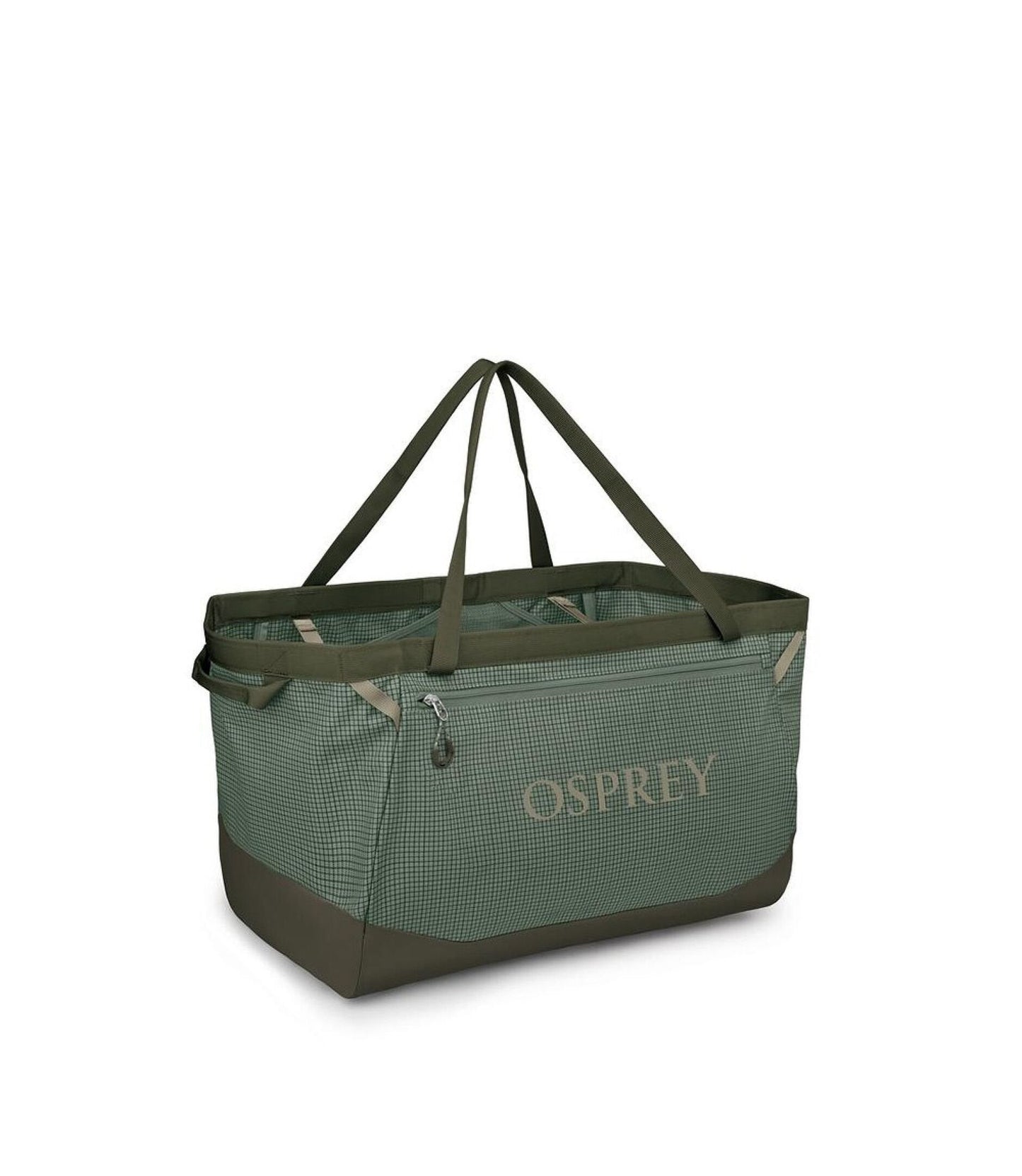 Osprey Transporter Gear Tote 60