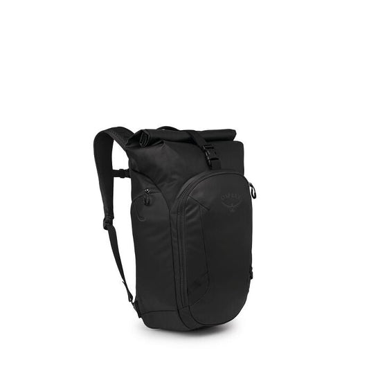 Osprey Transporter Roll Top Pack