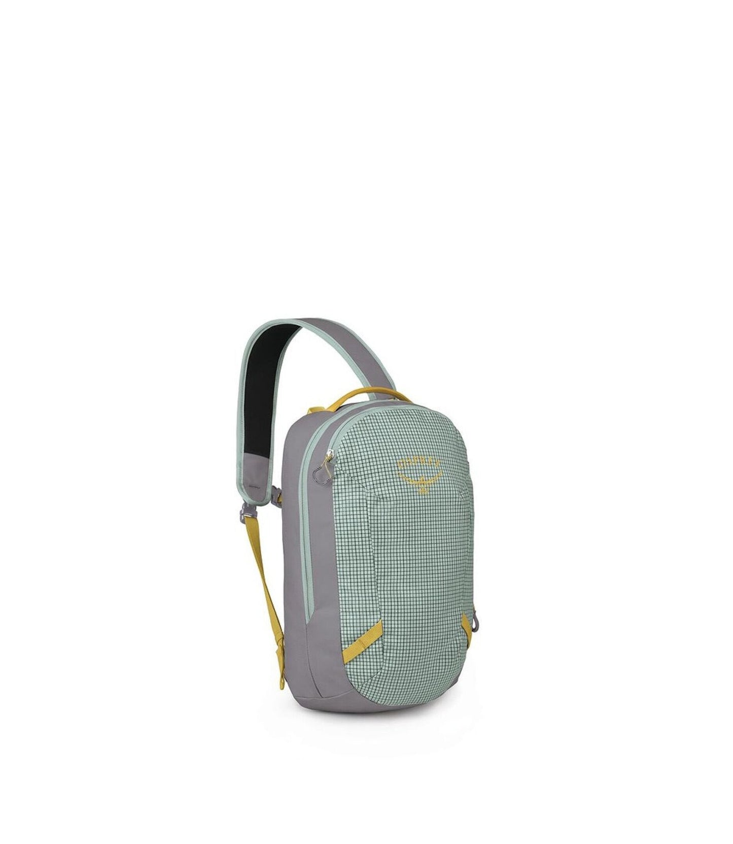 Osprey Transporter Sling