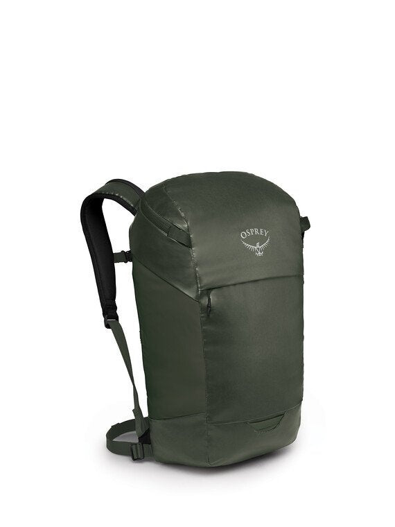 Osprey Transporter Small Zip Top Pack