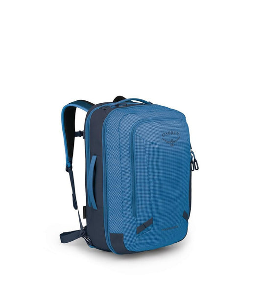 Osprey Transporter Travel Pack 44