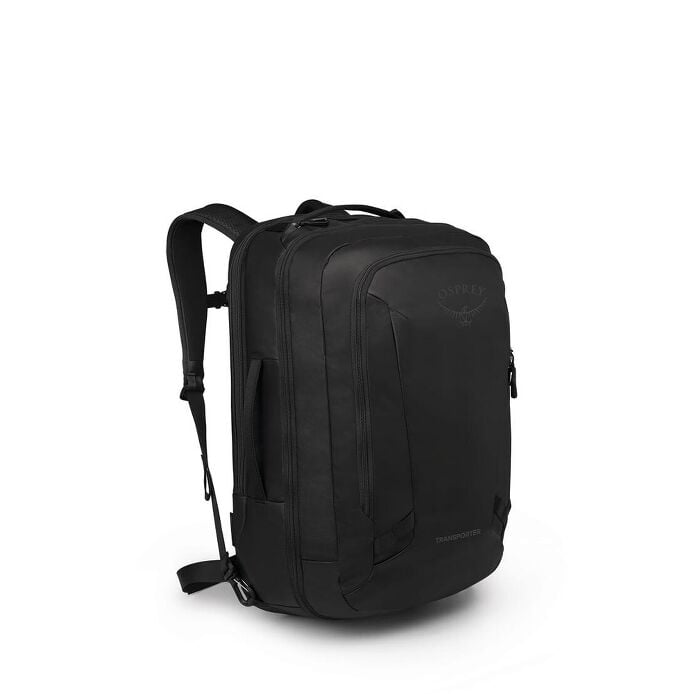 Osprey Transporter Travel Pack 44