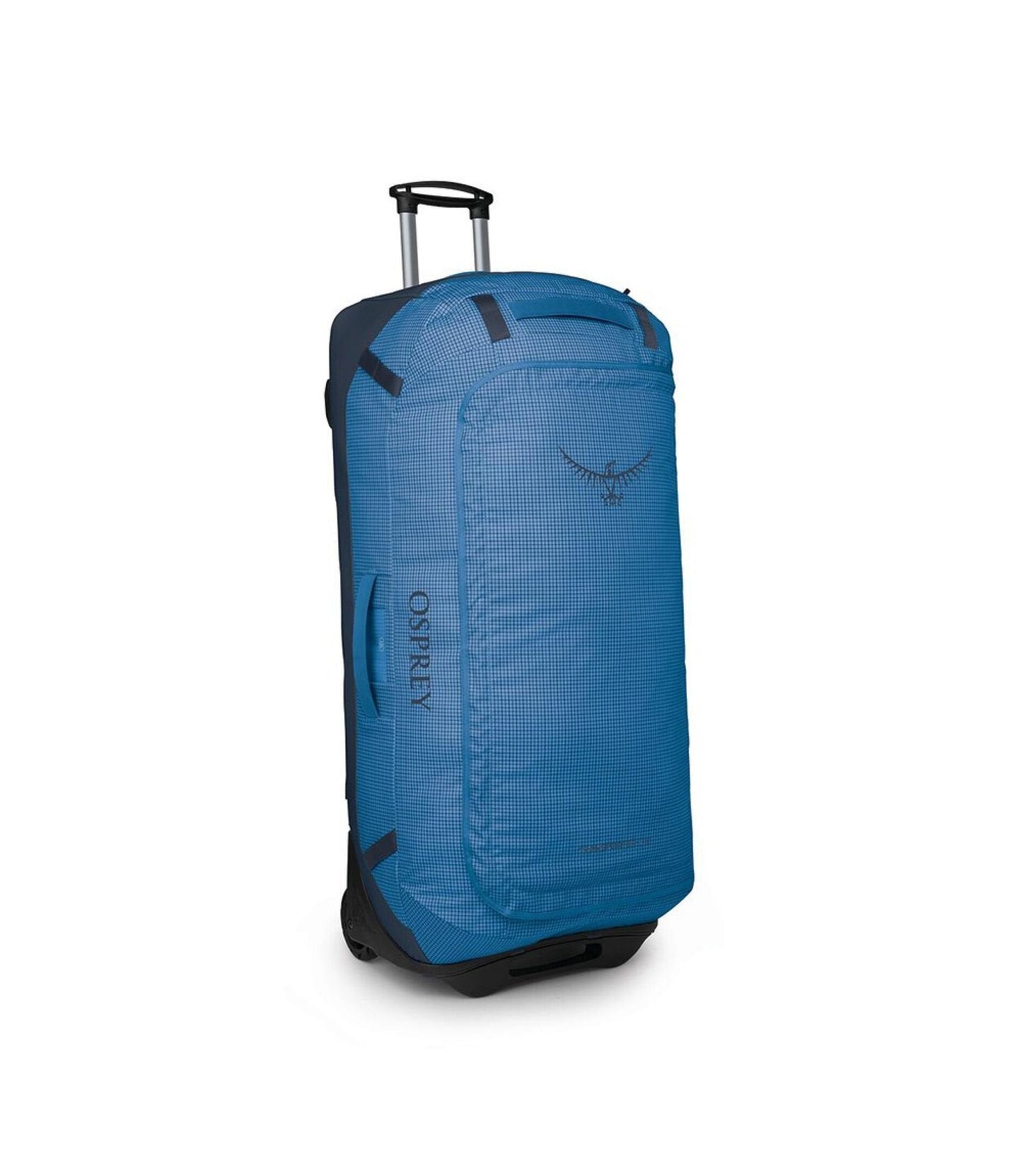 Osprey Transporter Wheeled Duffel 120