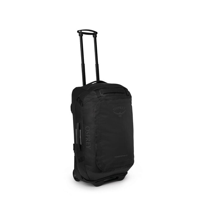 Osprey Transporter 60L Wheeled Duffel