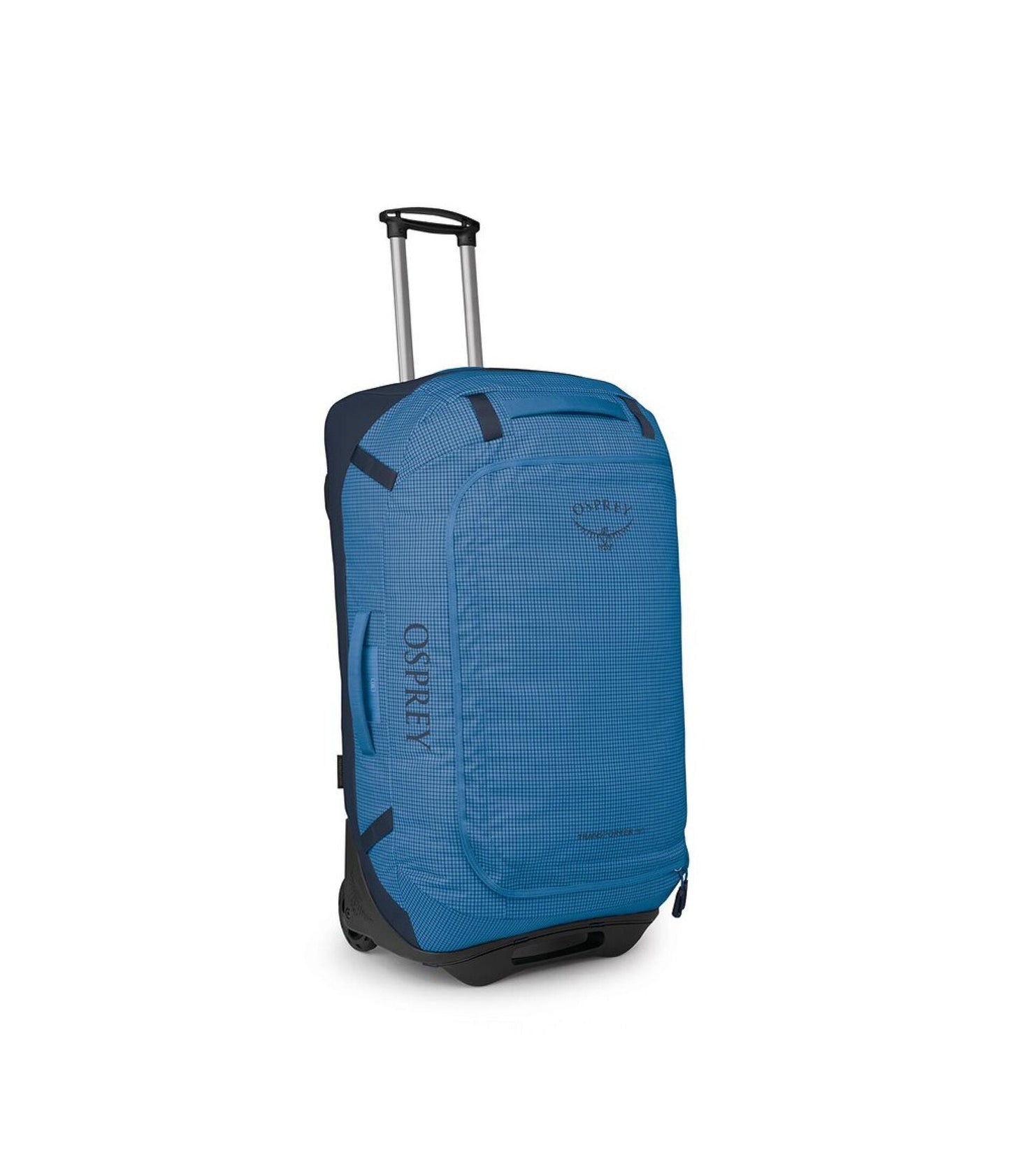 Osprey Transporter 90 Duffel Bagpack