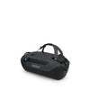 Osprey Transporter Waterproof Duffle 70L Packs