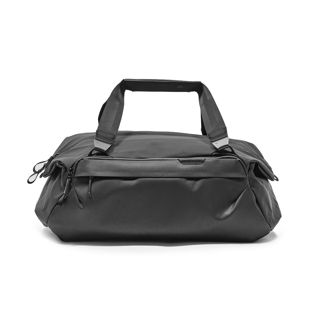 Peak Design 35L Travel Duffel