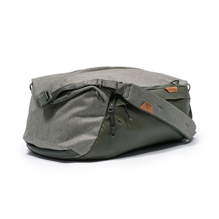 Peak Design Travel Duffel 35L