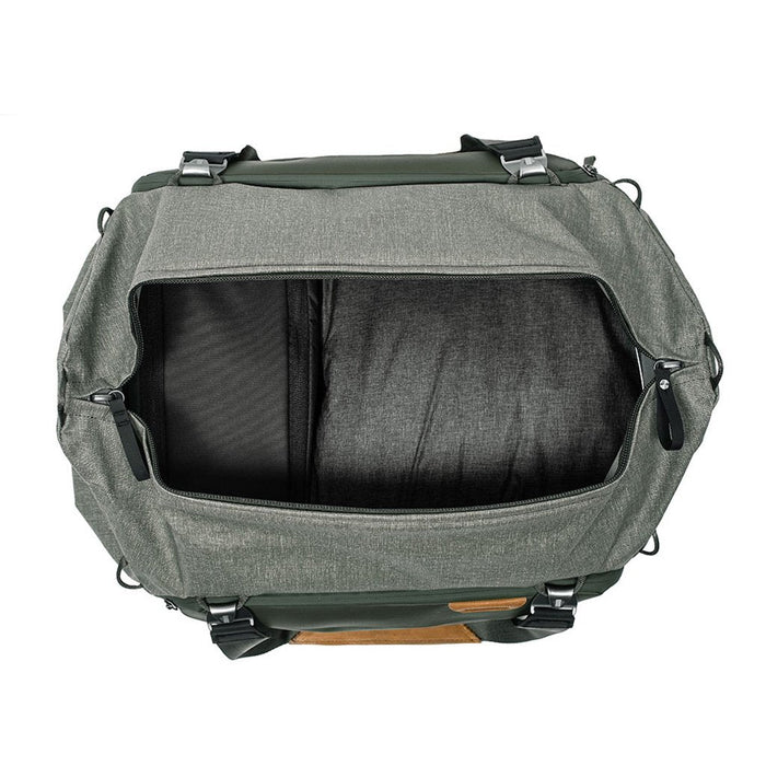 Peak Design Travel Duffel 35L