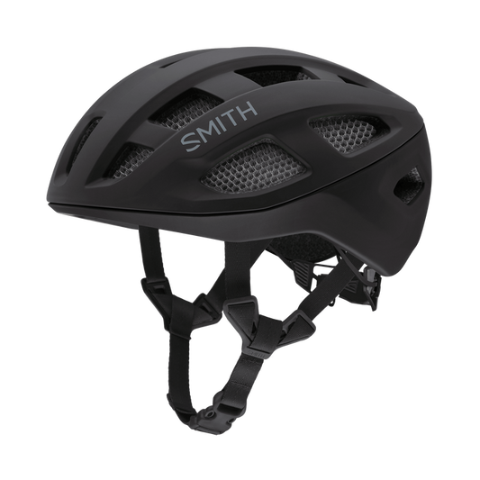 Smith Triad Mips