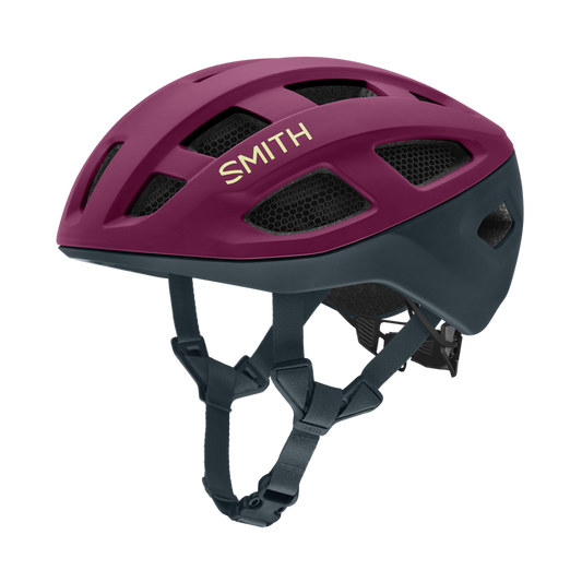 Smith Triad Mips