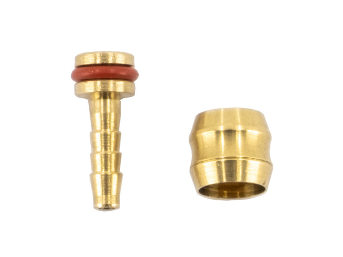 TRP Hydraulic Hose Olives and Barbs