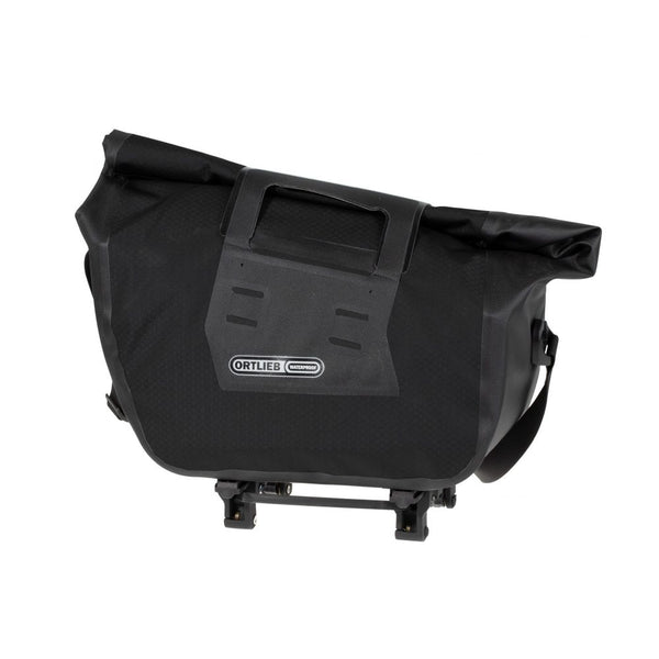 Trunk-Bag RC Top-Lock