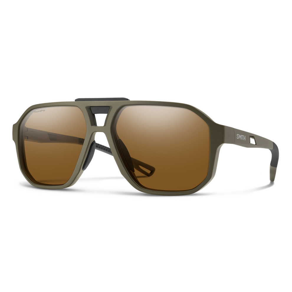 Smith Truss Sunglasses