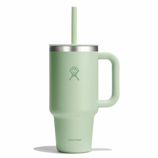 Hydro Flask All Around Travel Tumbler 32 Oz