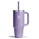 Hydroflask 40 oz All Round Travel Tumbler