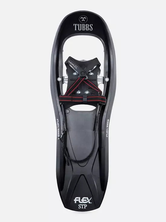 Tubbs Flex STP Snowshoes Men's