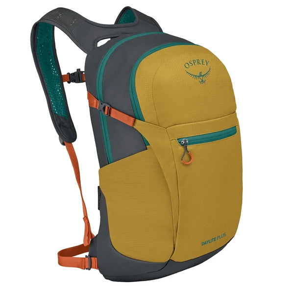 Osprey Daylite Plus