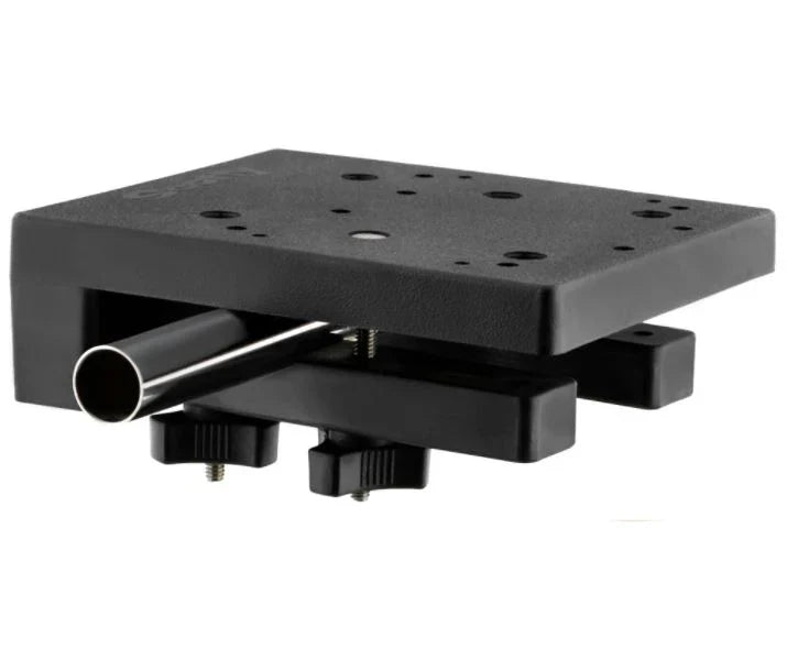 Scotty Rail Mount Bracket 5-1027