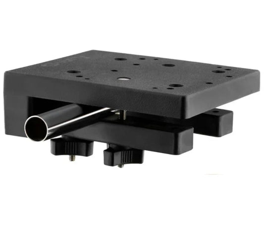 Scotty Rail Mount Bracket 5-1027