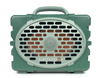 TurtleBox Gen 2 Portable Speaker