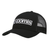 G.Loomis Low Pro Cap