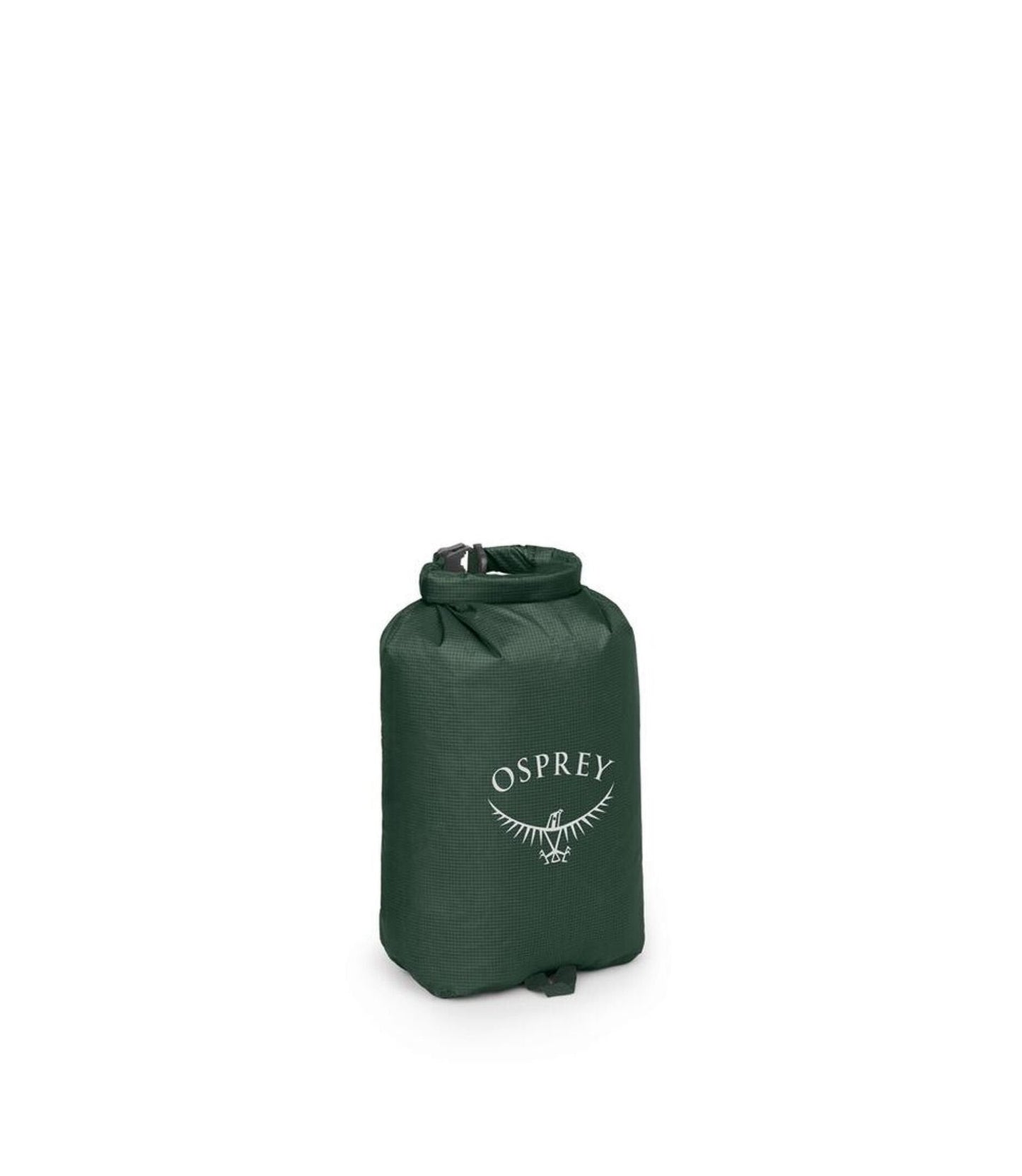 Osprey Ultralight DrySack 6