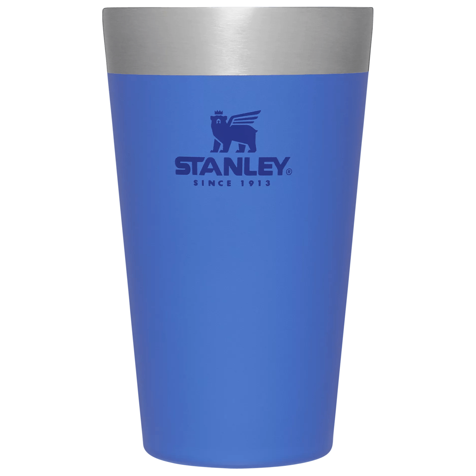 Stanley The Stay-Chill Stacking Pint