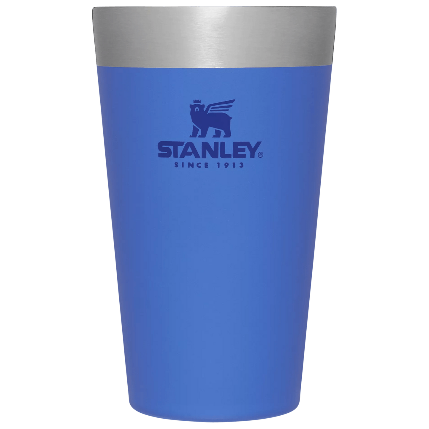 Stanley The Stay-Chill Stacking Pint