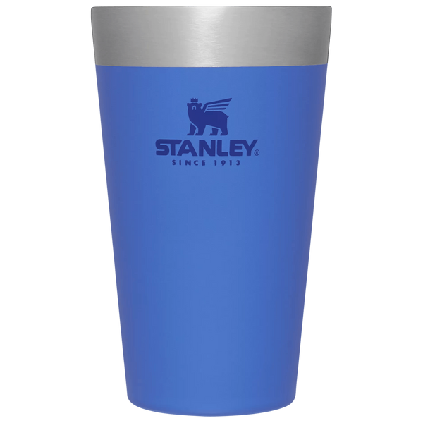 Stanley The Stay-Chill Stacking Pint