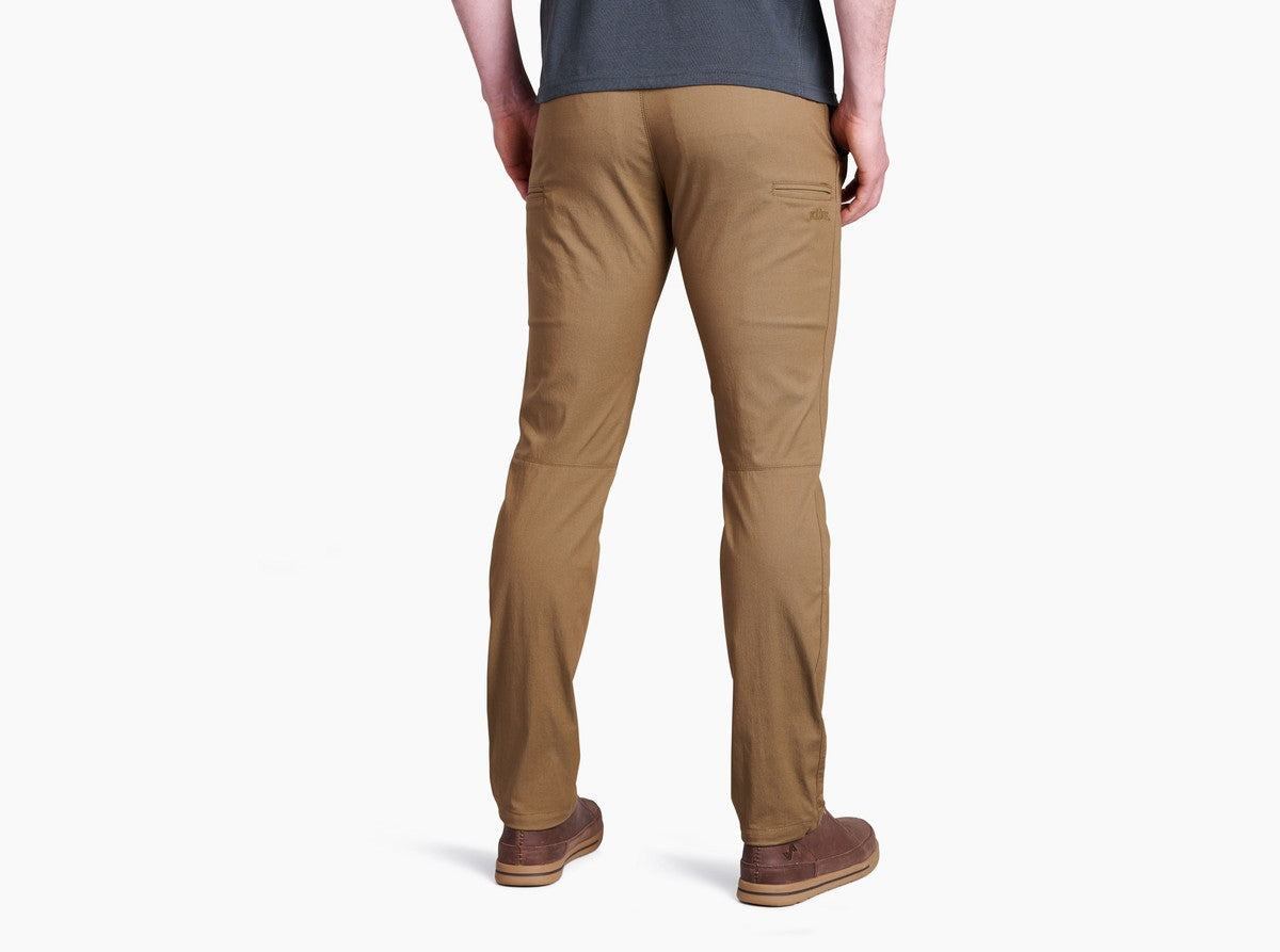 Kuhl Resistor Lite Chino Tapered Pants Men's