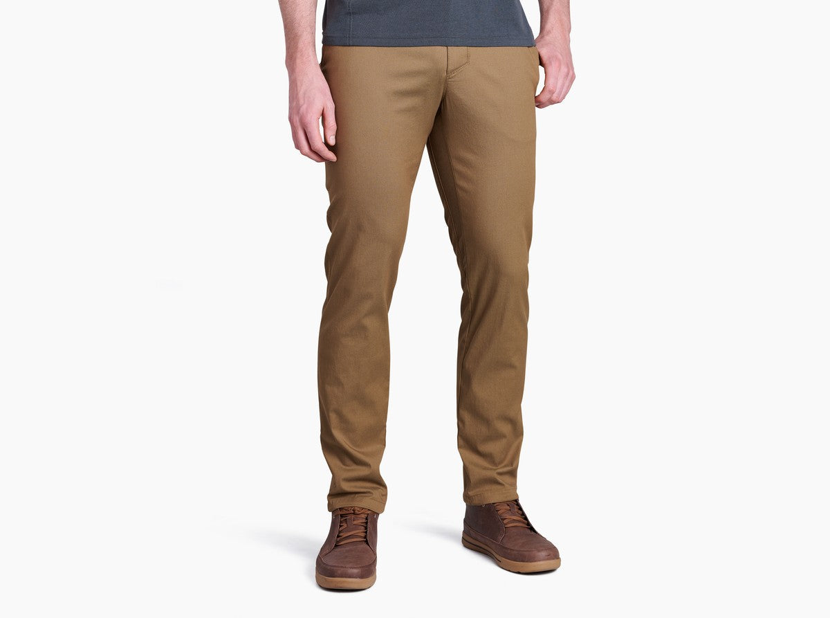 Kuhl Resistor Lite Chino Tapered Pants Men's