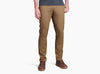 Kuhl Resistor Lite Chino Tapered Pants Men's