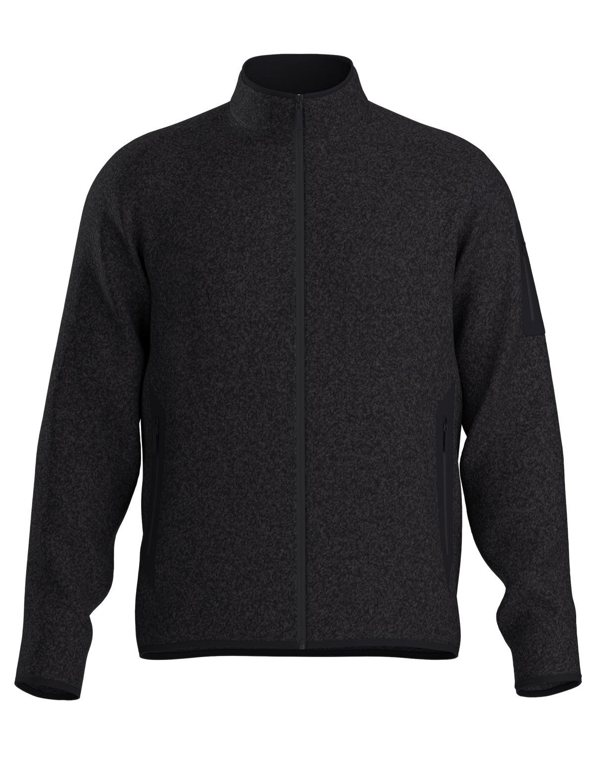 Arc'teryx Men's Covert Cardigan