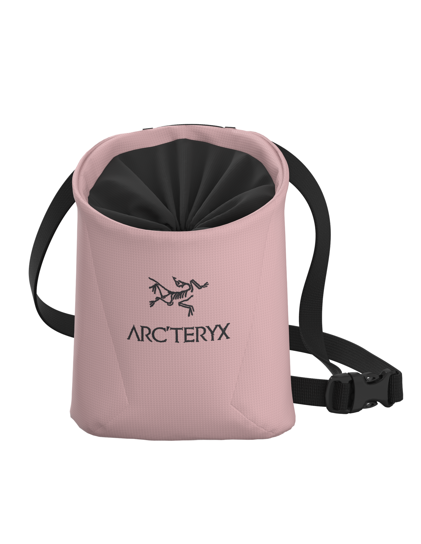 Arc'teryx Ion Lightweight Chalk Bag
