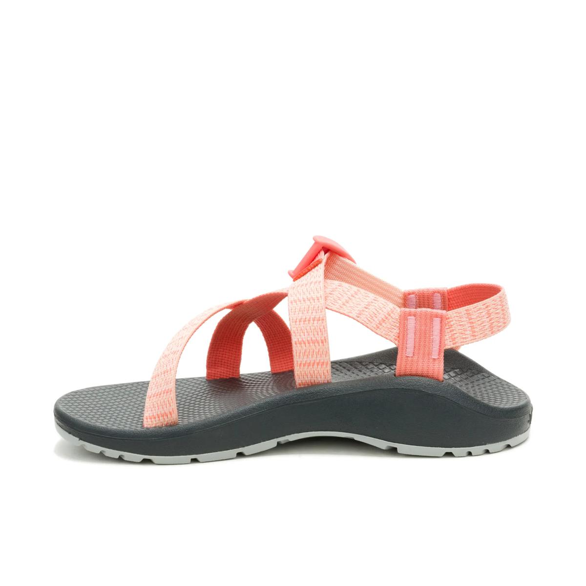 Chaco ZCLOUD Sandal Women's