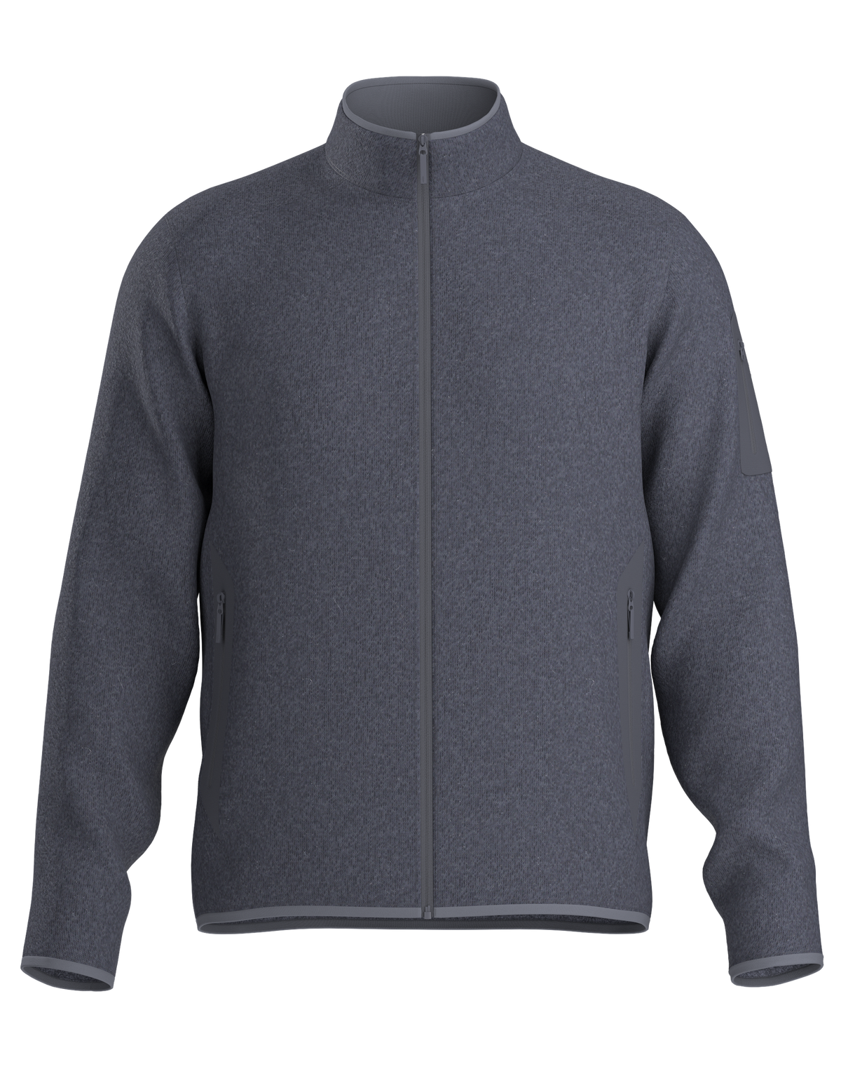 Arc'teryx Men's Covert Cardigan