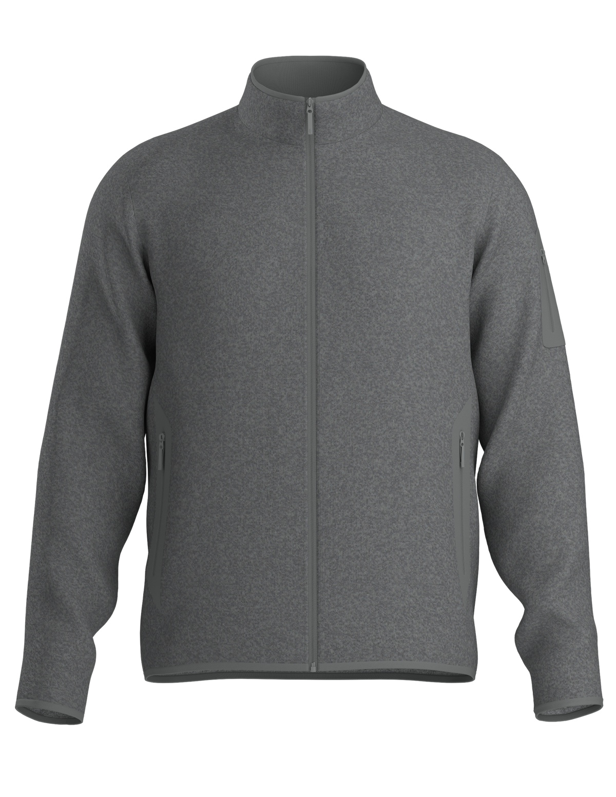 Arc'teryx Men's Covert Cardigan