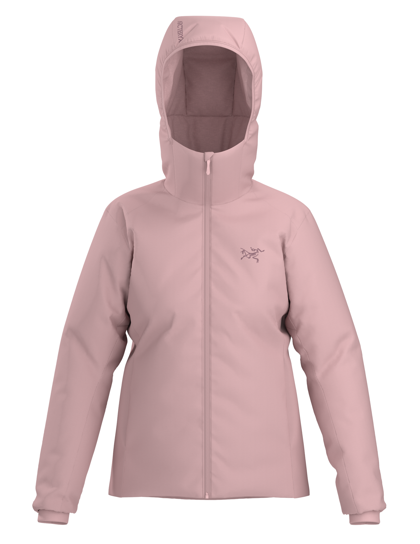 Arc'teryx Atom Hoody Women's