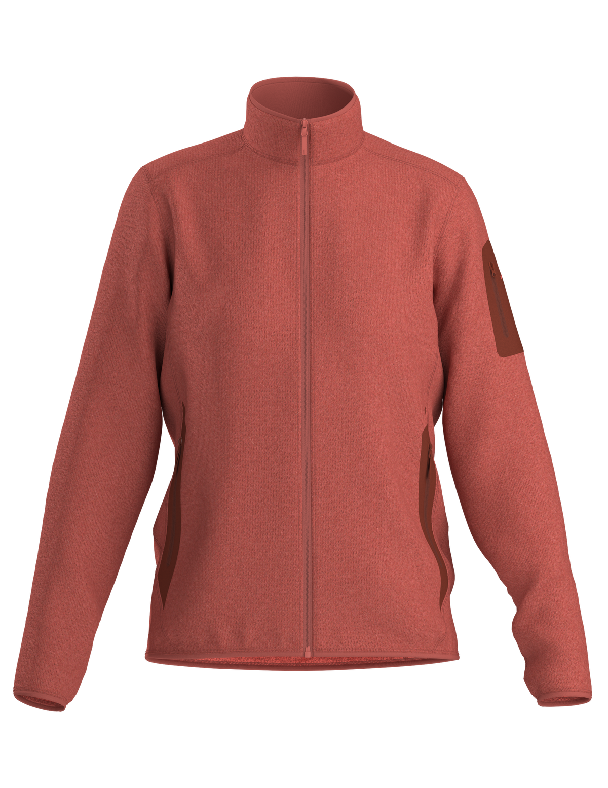 Arc'teryx Women's Covert Cardigan