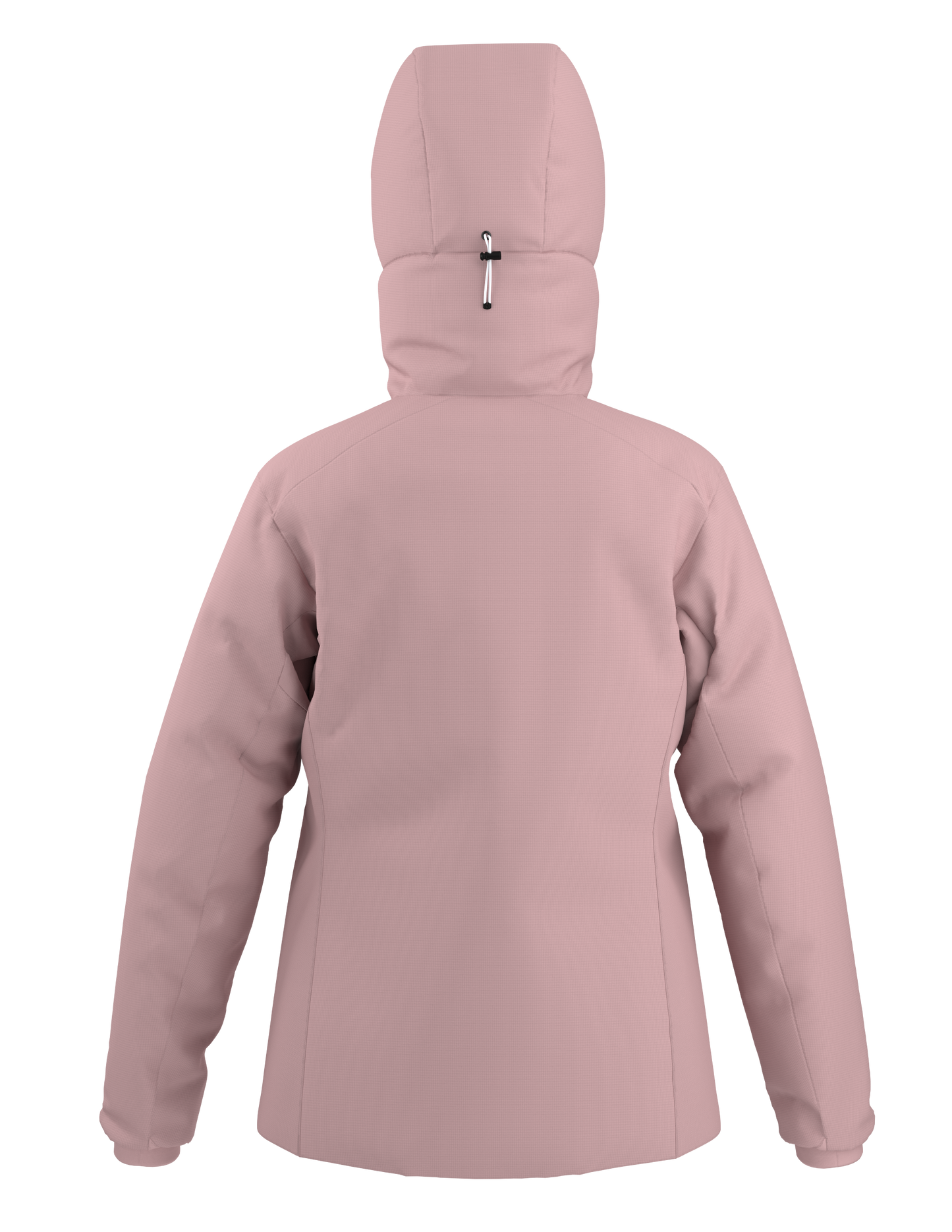 Arc'teryx Atom Hoody Women's