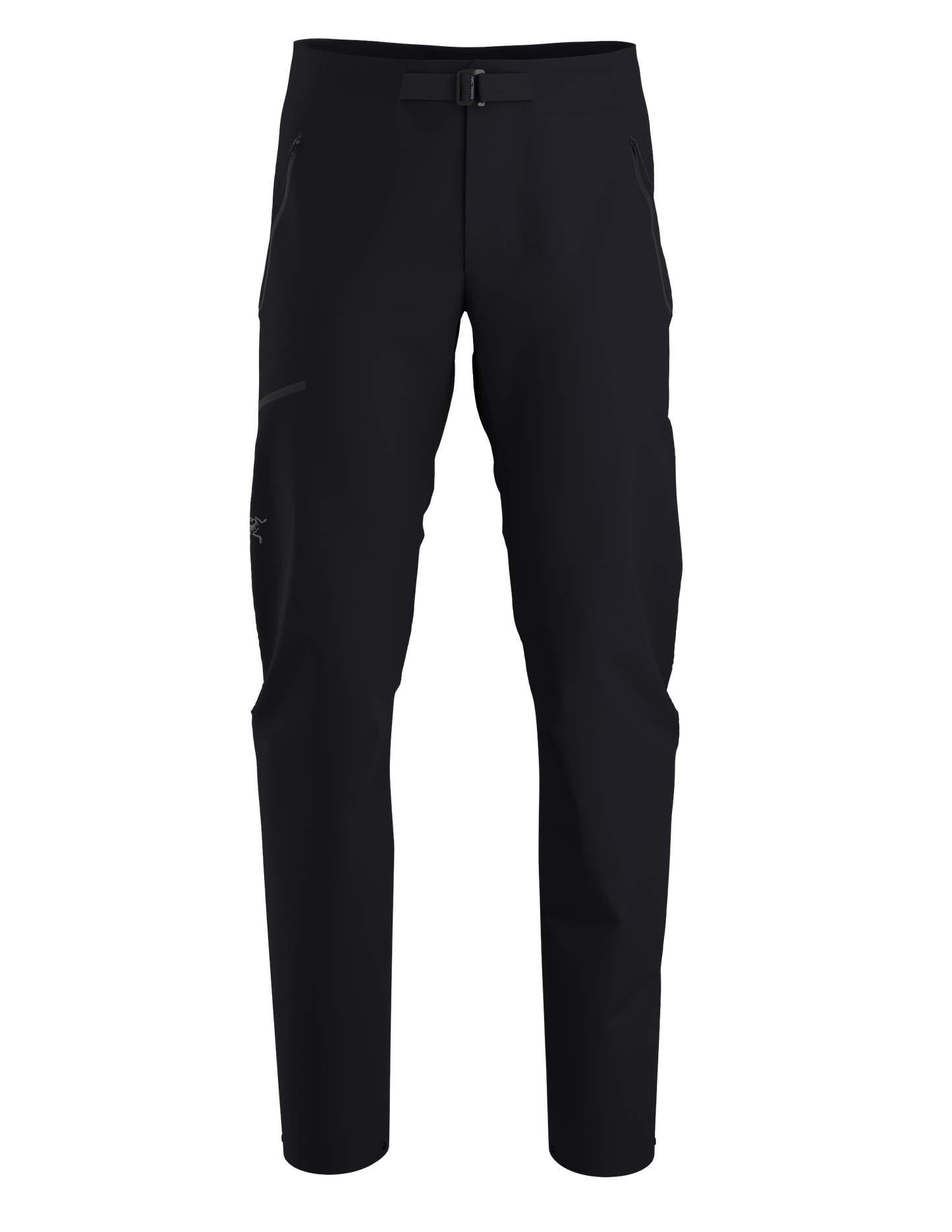 Arc'teryx Gamma Pant Men's