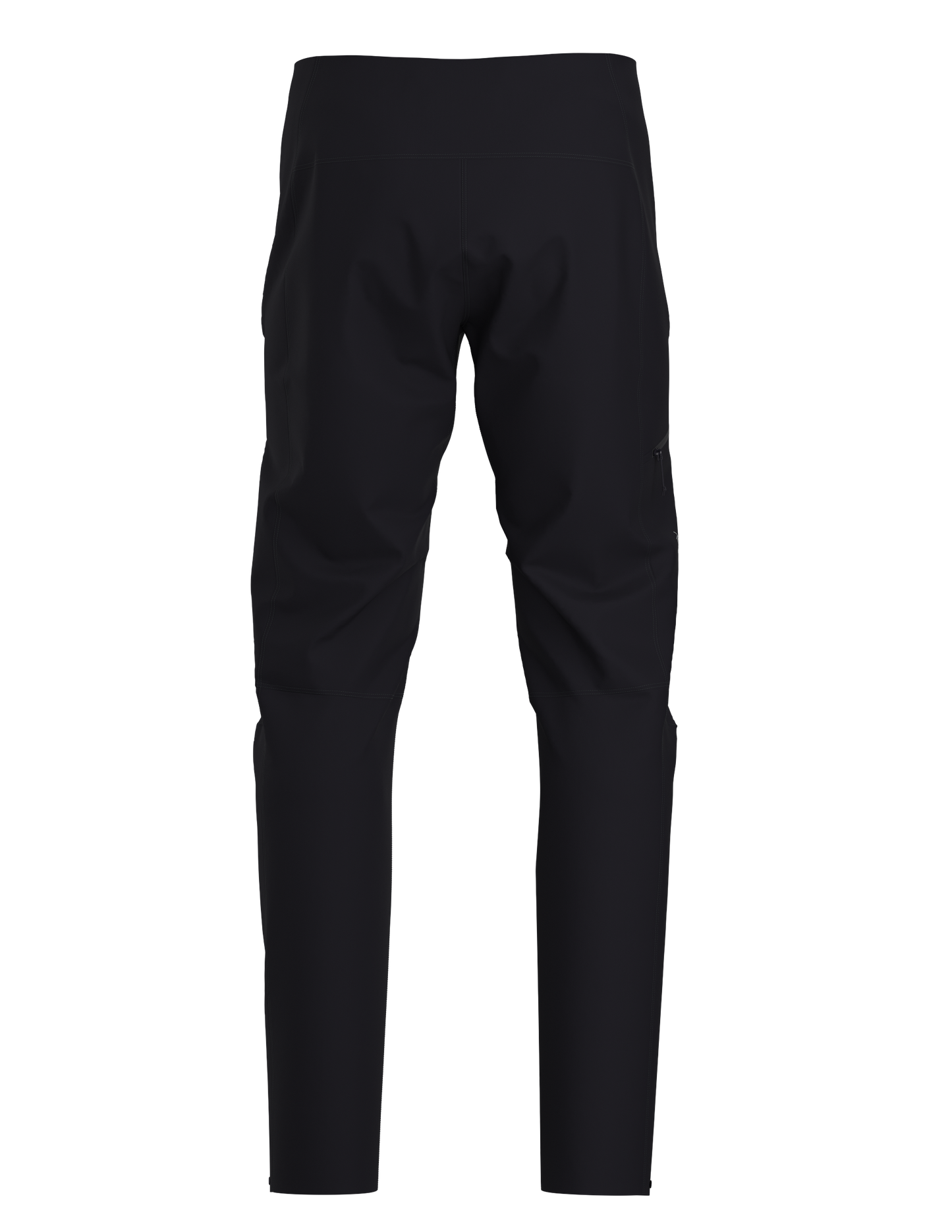 Arc'teryx Gamma Pant Men's
