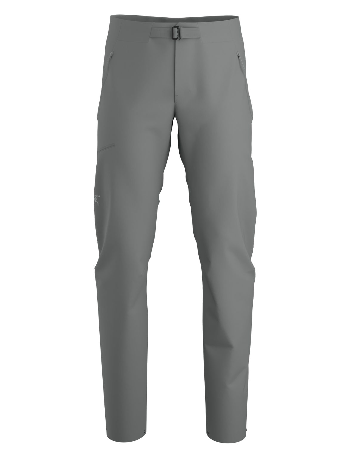 Arc'teryx Gamma Pant Men's