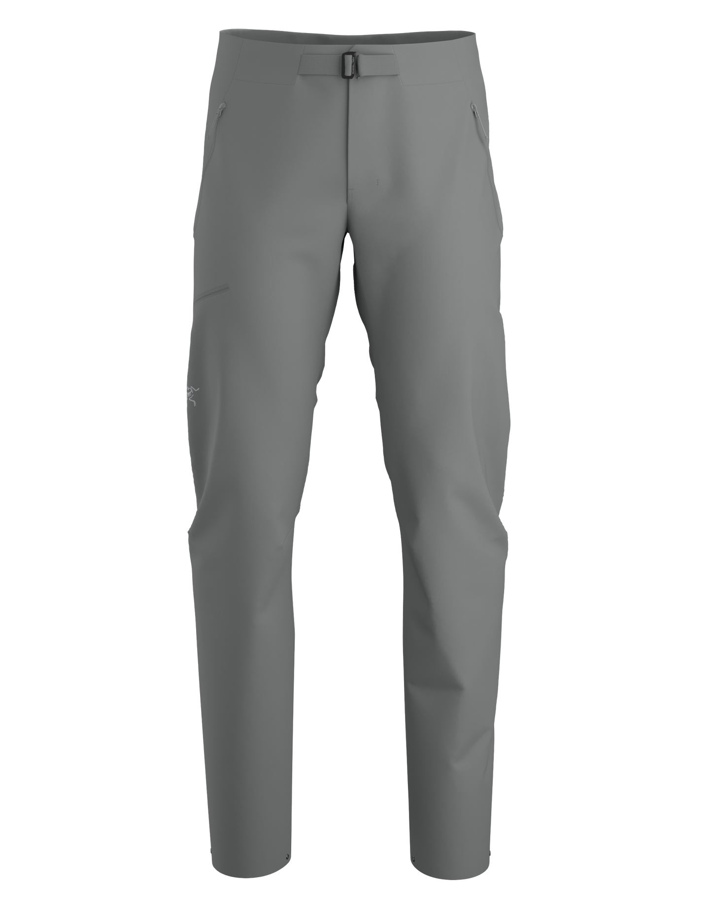 Arc'teryx Gamma Pant Men's