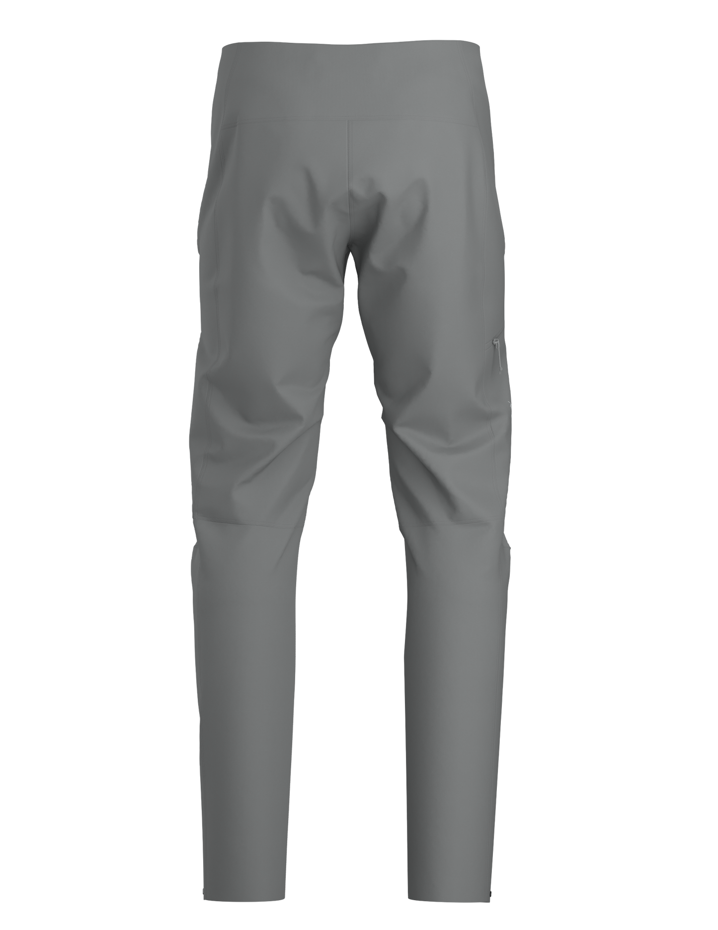 Arc'teryx Gamma Pant Men's