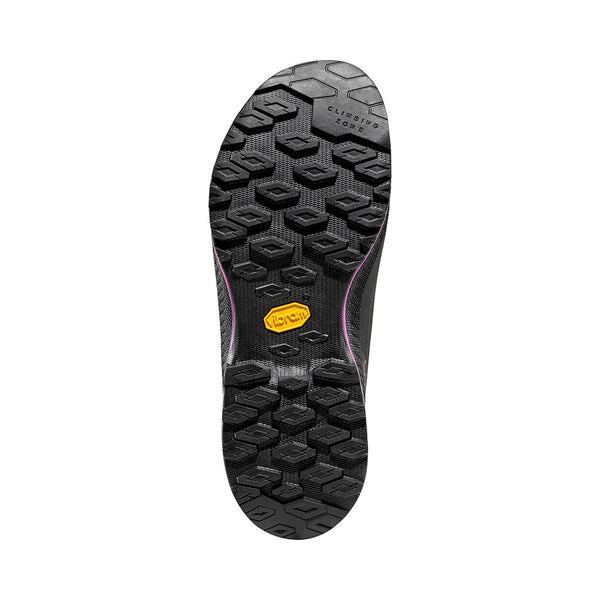 La Sportiva Tx4 Evo Mid Gtx Women's