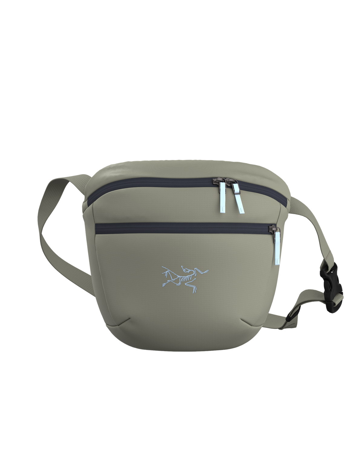 Arc'teryx Mantis 2 Waist Pack