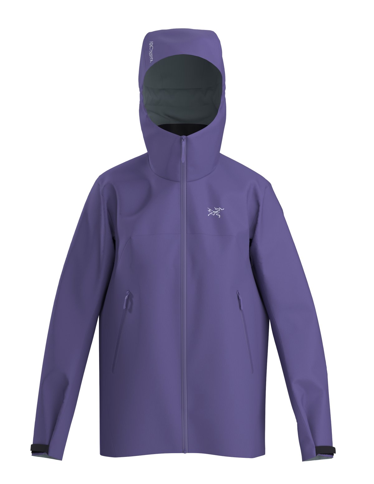Arc'teryx Beta Women's Jacket